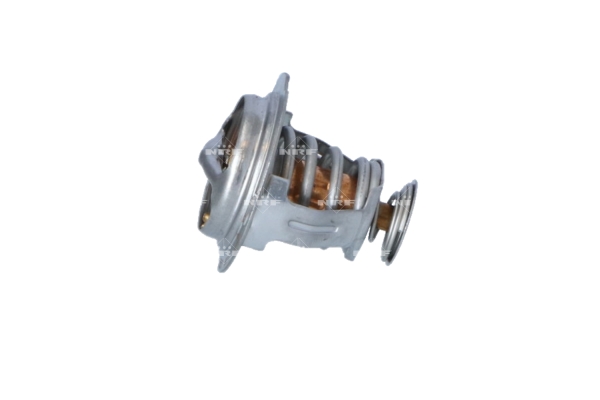 Termostat NRF 725090