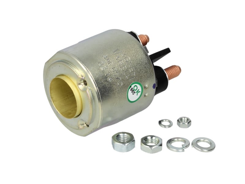 Elektromagnes rozrusznika MAGNETI MARELLI 940113050570