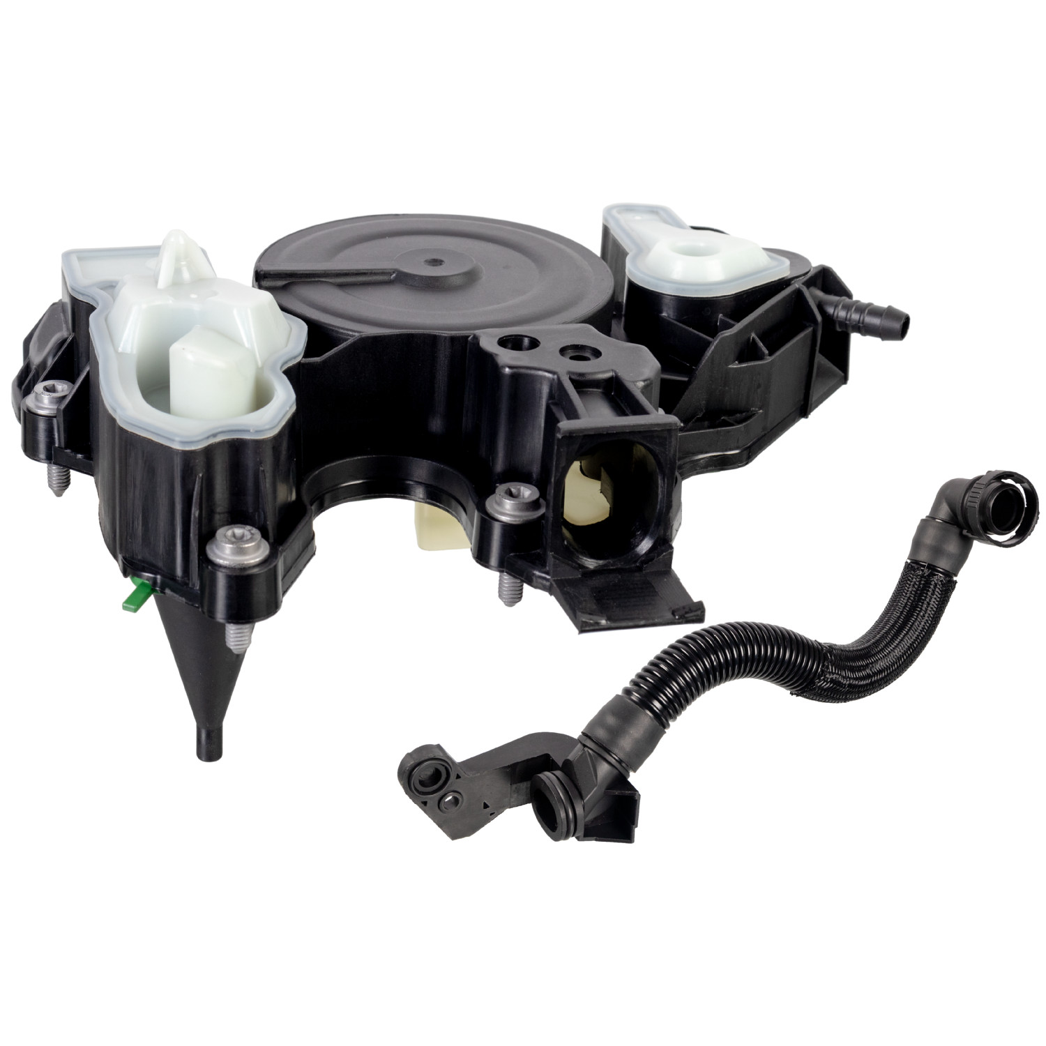 FEBI BILSTEIN 176540