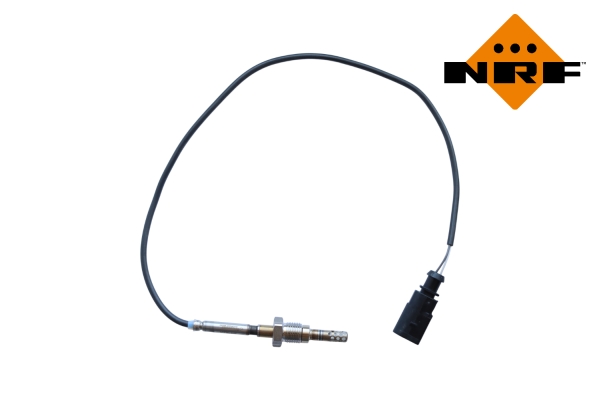 Czujnik temperatury spalin NRF 707181