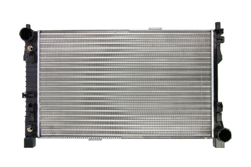 Chłodnica THERMOTEC D7M063TT