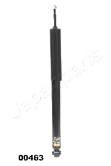 Amortyzator JAPANPARTS MM-00463