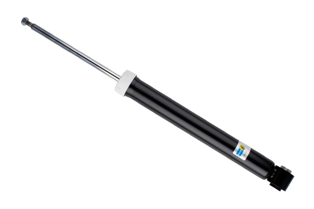 Amortyzator BILSTEIN 19-291260