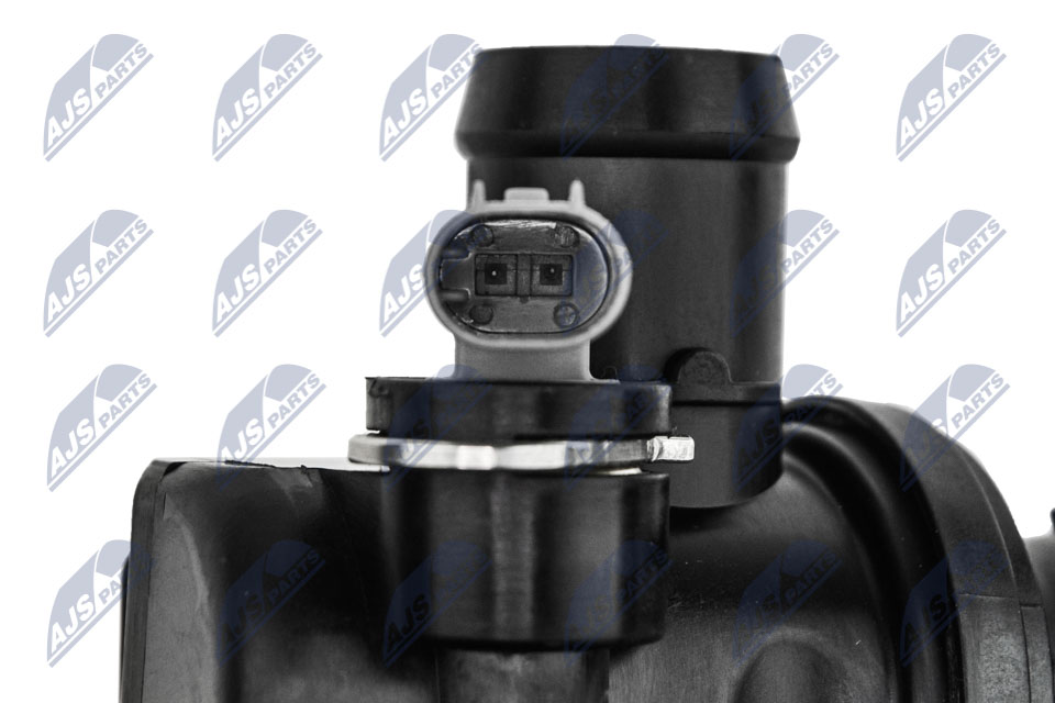 Termostat NTY CTM-ME-018