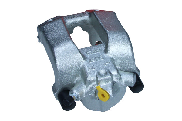 Zacisk hamulca MAXGEAR 82-1274