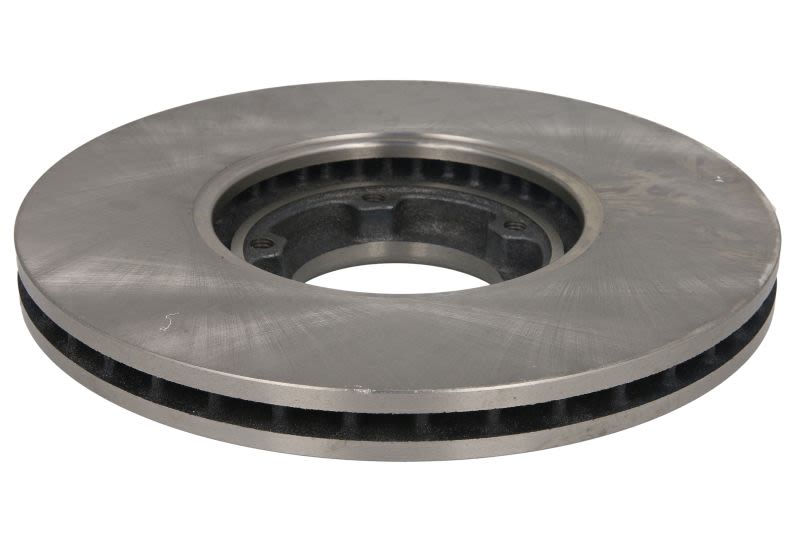 Tarcza hamulcowa ABE C3G027ABE