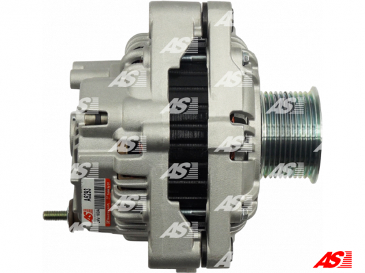 Alternator AS-PL A5293