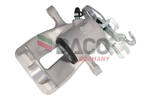 Zacisk hamulca DACO GERMANY BA0220