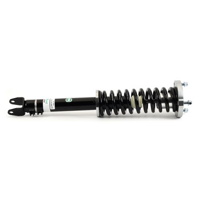 Amortyzator ARNOTT SK-3601