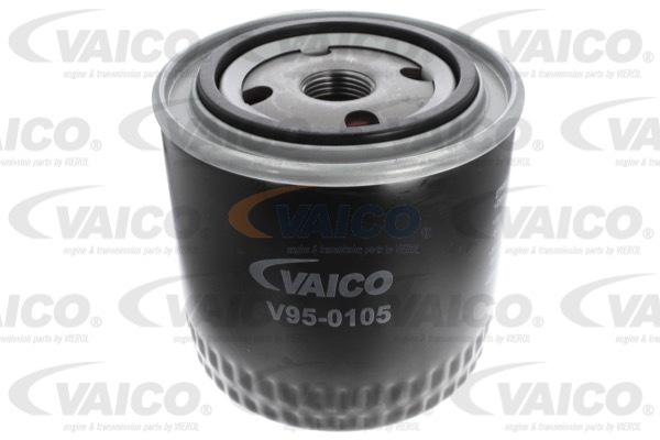 Filtr oleju VAICO V95-0105