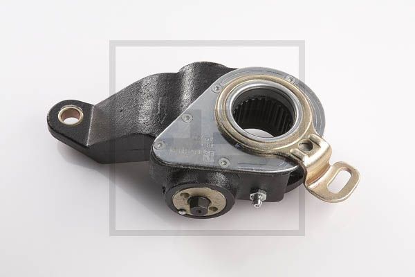 Nastawnik rozpieraka PE AUTOMOTIVE 016.318-50A