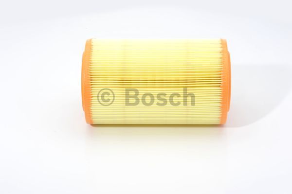 Filtr powietrza BOSCH 1 457 433 790