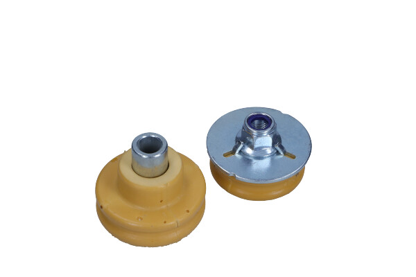 Poduszka amortyzatora MAXGEAR 72-3797