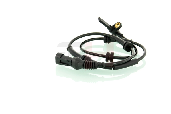 Czujnik prędkości obrotowej koła GH GH-701008V
