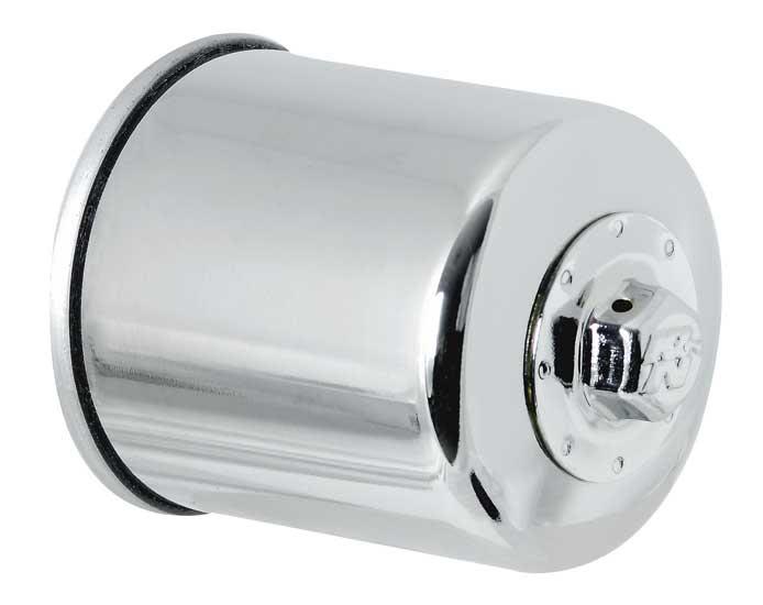Filtr oleju K&N FILTERS KN-303C