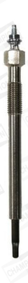 Świeca żarowa CHAMPION CH229