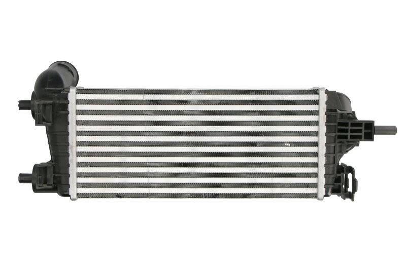 Chłodnica powietrza intercooler THERMOTEC DAG032TT
