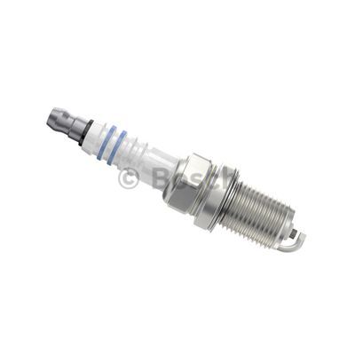 Świeca zapłonowa BOSCH 0 242 235 913