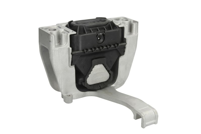 Poduszka silnika REINHOCH RH11-0091
