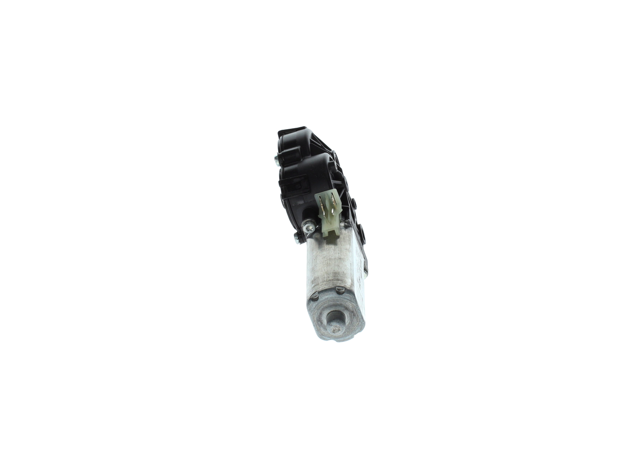 Alternator BOSCH 1 986 A00 591