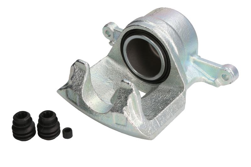 Zacisk hamulca BUDWEG CALIPER 343110