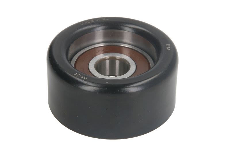 Napinacz paska BTA E24002BTA
