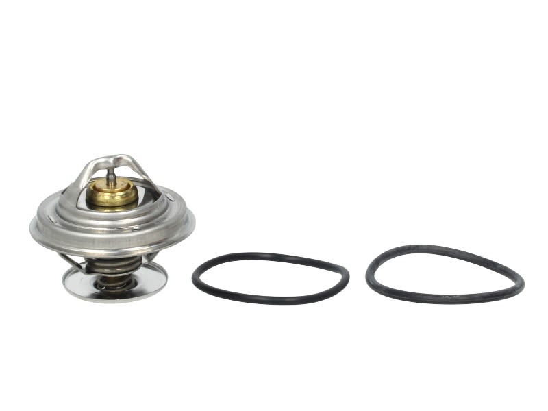 Termostat MAHLE TX 18 65D