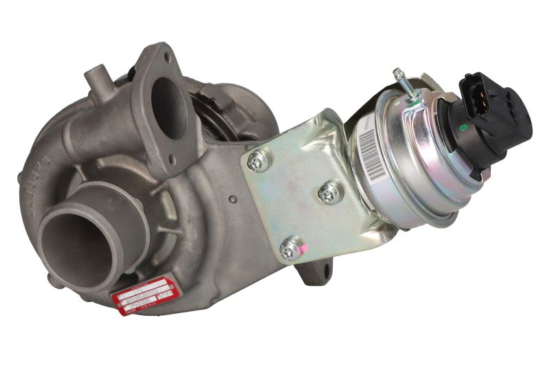 Turbosprężarka GARRETT 803956-9003S
