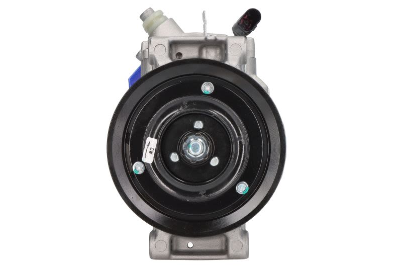 Kompresor klimatyzacji THERMOTEC KTT095005