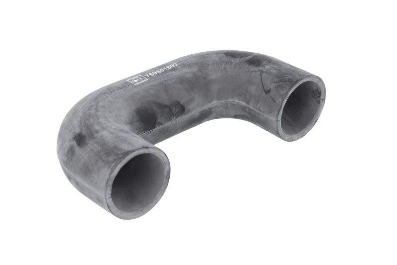 DT SPARE PARTS 4.80847