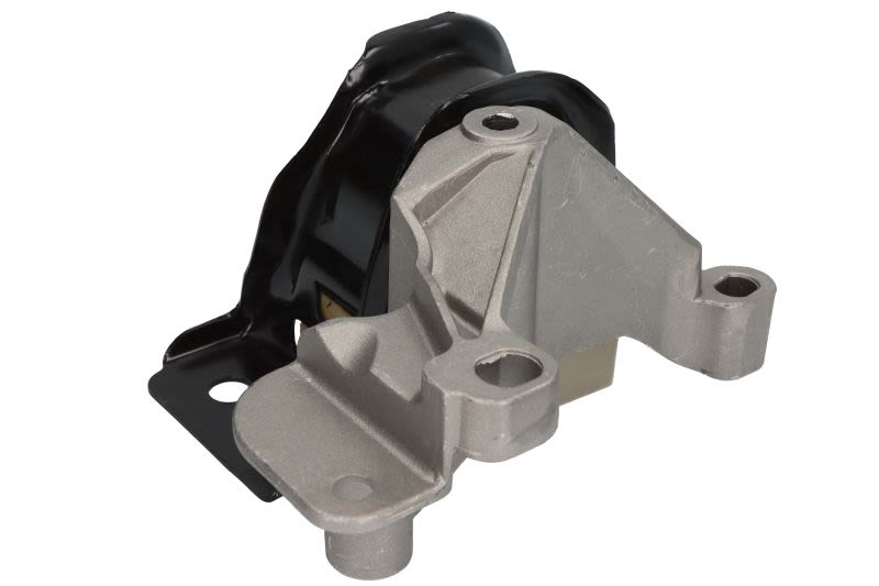 Poduszka silnika MAGNETI MARELLI 030607010790