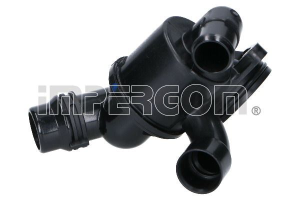 Obudowa termostatu ORIGINAL IMPERIUM 90855