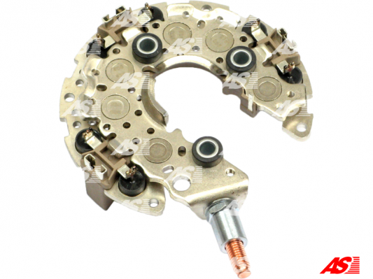 Mostek prostowniczy alternatora AS-PL ARC6046