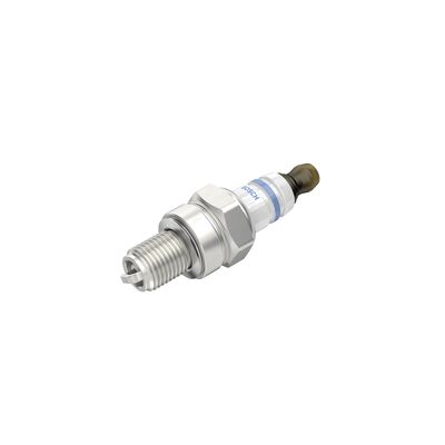 Świeca zapłonowa BOSCH 0 242 035 503