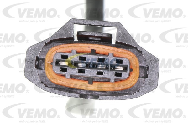 Sonda lambda VEMO V40-76-0018