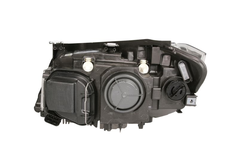 Reflektor VALEO 044950