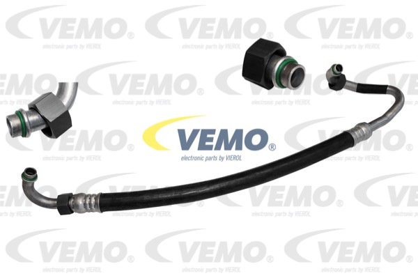 Przewód układu klimatyzacji VEMO V15-20-0002