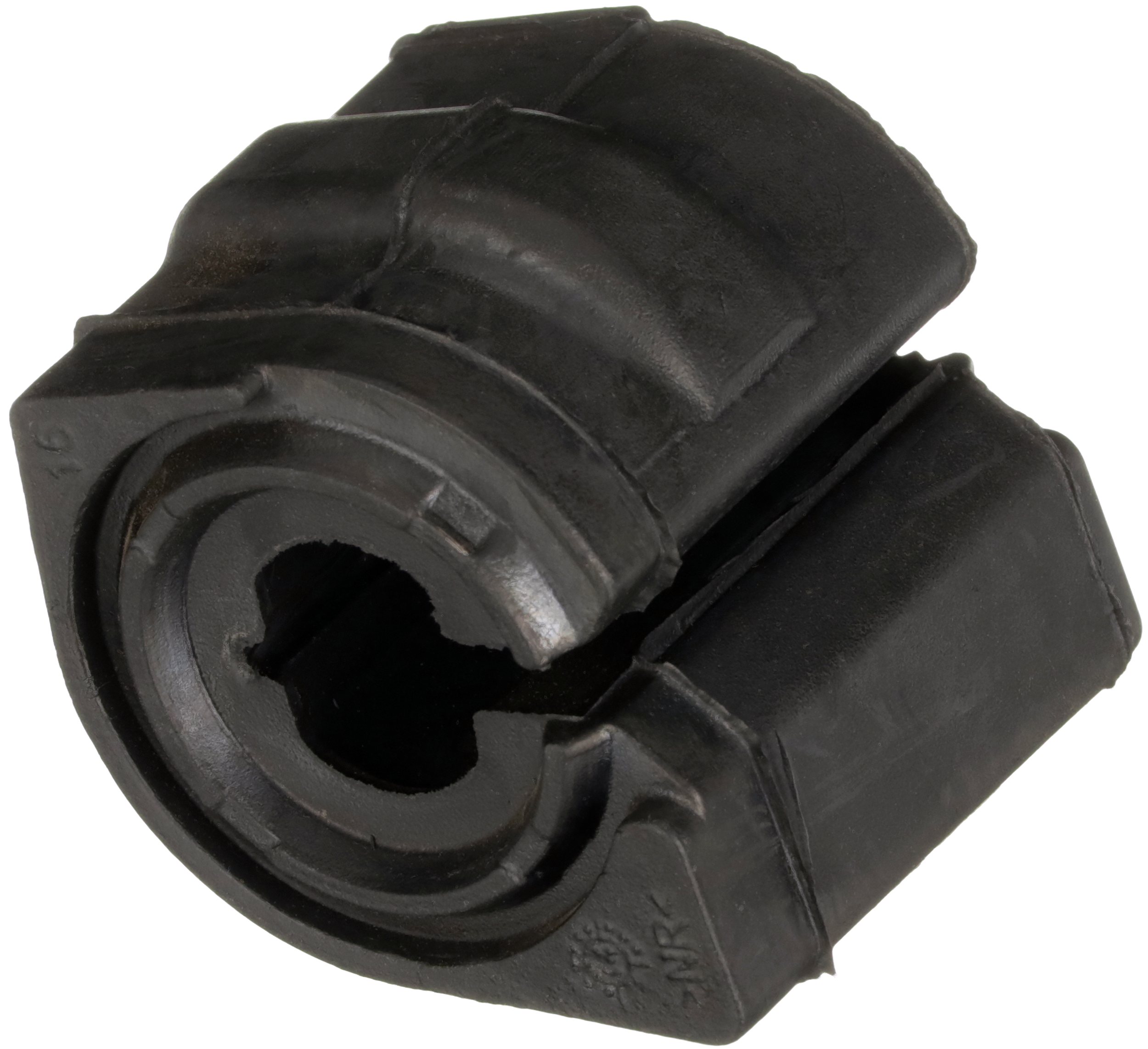 Zawieszenie, stabilizator GATES AWS1040