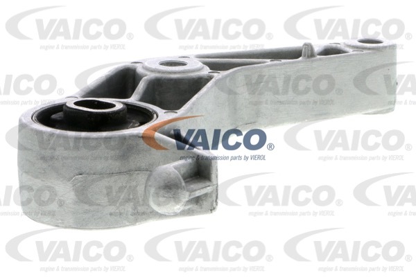 Poduszka silnika VAICO V40-1405
