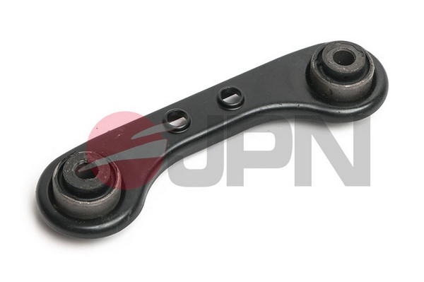 Wahacz zawieszenia koła JPN 90Z4022-JPN