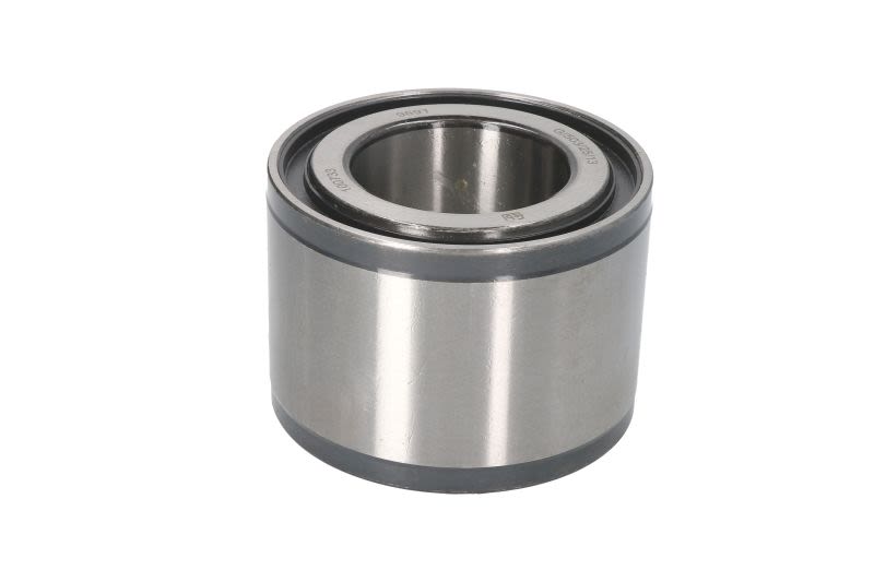 Łożysko koła FEBI BILSTEIN 100733