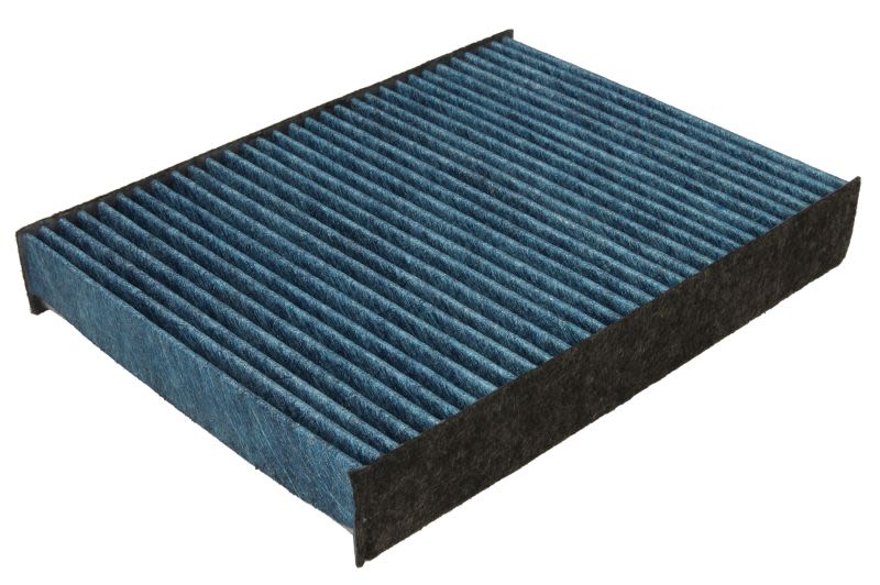 Filtr kabinowy PURRO PUR-PC2038AG