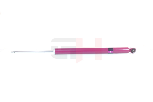 Amortyzator GH GH+333203