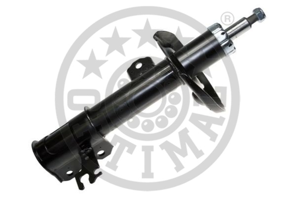 Amortyzator OPTIMAL A-3609GL