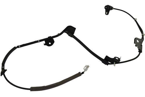 Czujnik prędkości obrotowej koła KAVO PARTS BAS-9052