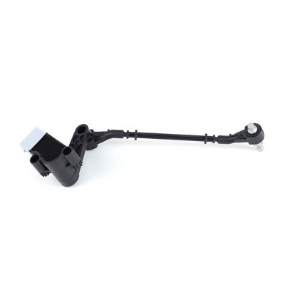 Czujnik poziomowania lamp ksenonowych ARNOTT RH-3378
