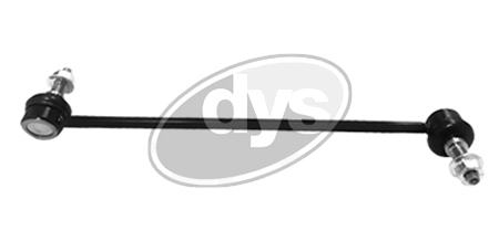 Łącznik stabilizatora DYS 30-91818