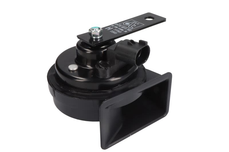 Sygnał dźwiękowy DT SPARE PARTS 3.70502