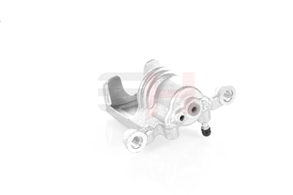 Zacisk hamulca GH GH-452293V
