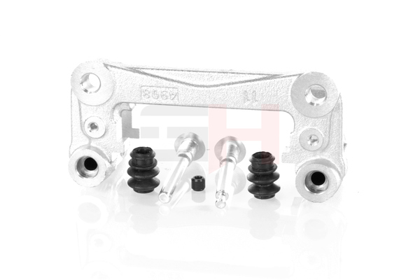 Mocowanie zacisku hamulcowego GH GH-463011